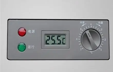 Л новый стиль 2 двери из нержавеющей стали вертикальный коммерческий глубокий