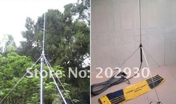 5 шт. антенна 1/4 wave GP для FM передатчика BNC Вт 7 15 Вт|gp antenna|antenna for fm transmitterfm transmitter antenna |