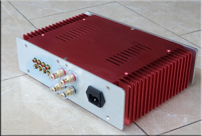 

JF 001 300 * 80 * 211 amp