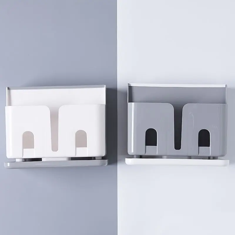 PFDIYF Новый Многофункциональный держатель для ножей пластиковый ПП блок