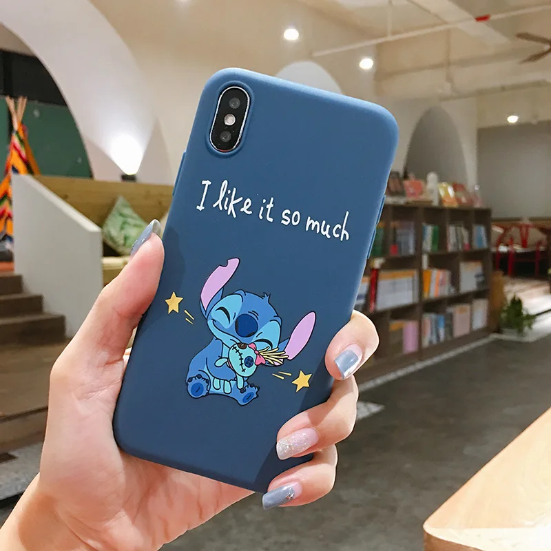 Чехол для Samsung A30 A50 SICOOTE 2019 чехол с изображением сердца samsung galaxy A10 A20 conque |