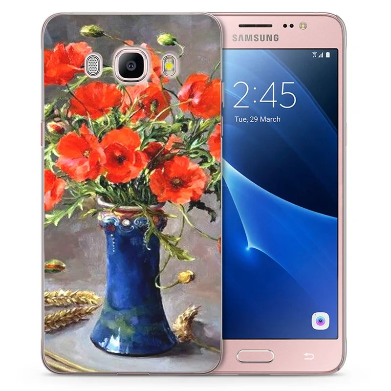 Fashion Soft TPU case For Samsung Galaxy A5 A320F A310 A520F prime J1 J2 J3 J5 J7 S8plus Note 8 Case Cover Phone Cases C801 |