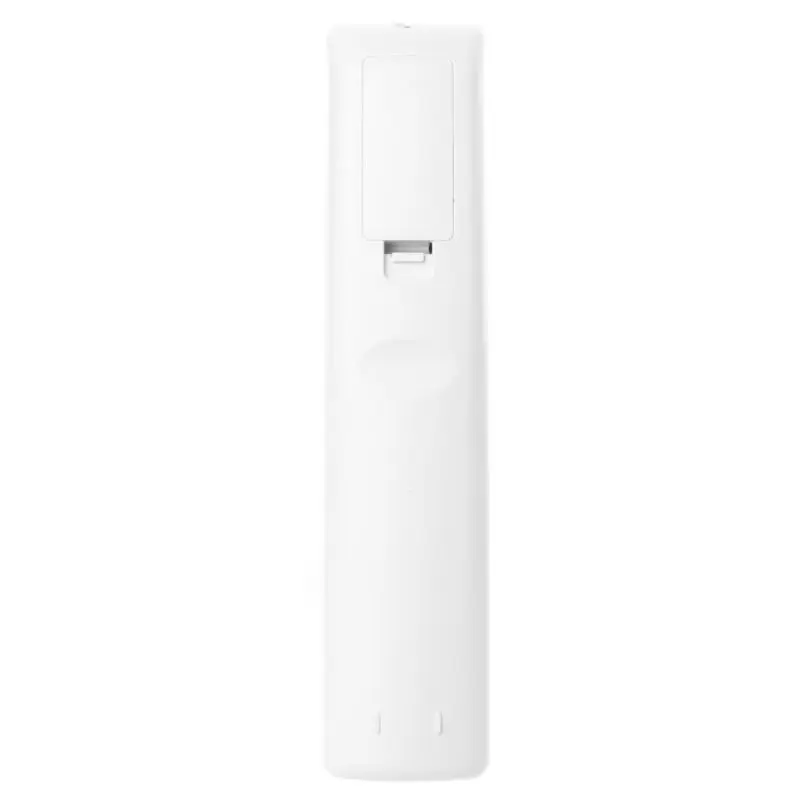 Новый пульт дистанционного управления для ЖК телевизора Hisense 55K600XWSEU3D LTDN55K600XWSEU3D