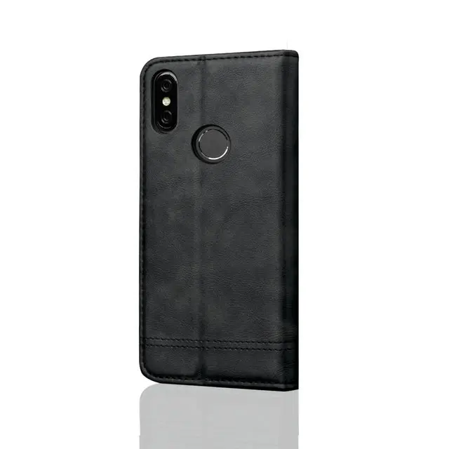 Красный mi 7 Чехол mi A2 Lite флип Funda Pocophone F1 Xiao mi 9 чехол mi 8 Lite SE для Red mi Note 7 Чехол Go Red mi 6A Note 5 6 Pro 4X