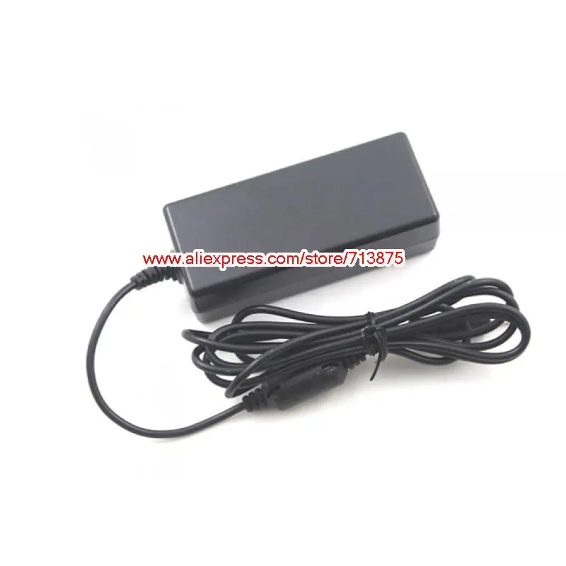 12V 1A SAD1212 BN44-00133C адаптер переменного тока для SAMSUNG SPF87H SPH03 SWC1000A SPF107H SPF71E SYNCM1000P SYNCM1000W SYNCM700T