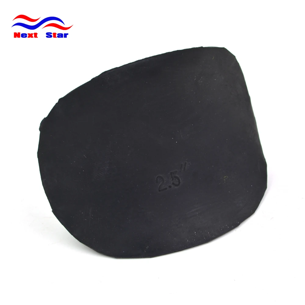 Замок для внутренней шины мотоцикла грязи велосипеда обода безопасный болт 1 6