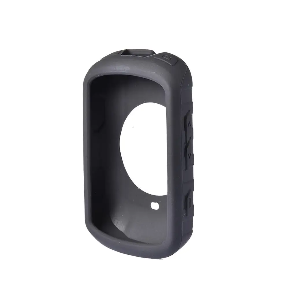 Детский самокат гелевый Чехол для Garmin Edge 830/530 gps Велоспорт компьютерная система защитный чехол
