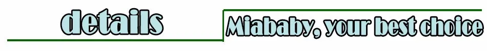 Miababy onesize тканевый подгузник, многоразовый, моющийся, водонепроницаемый и дышащий, подходит для 3-15 кг
