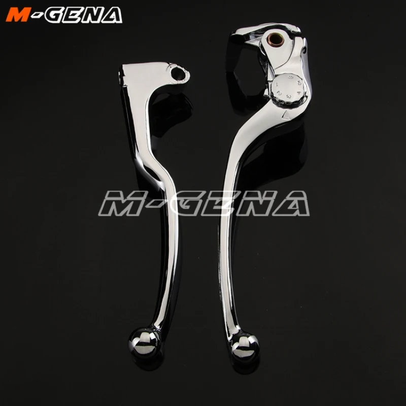 Рычаги тормозной муфты для мотоцикла GSXR1000 GSXR 1000 K5 2005 2006 05 06 GSXR600 GSXR750 600 750 K6 K8 2007 2008