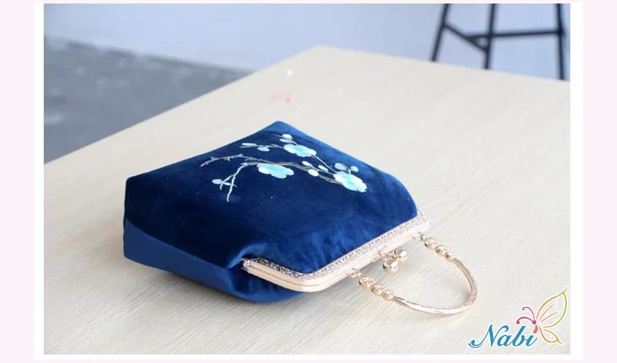 SMTA хлопчатобумажная ткань Лоскутная Ткань по метру хлопчатобумажная ткань Лоскутная аксессуары Золотая Бархатная ткань 50*145 см