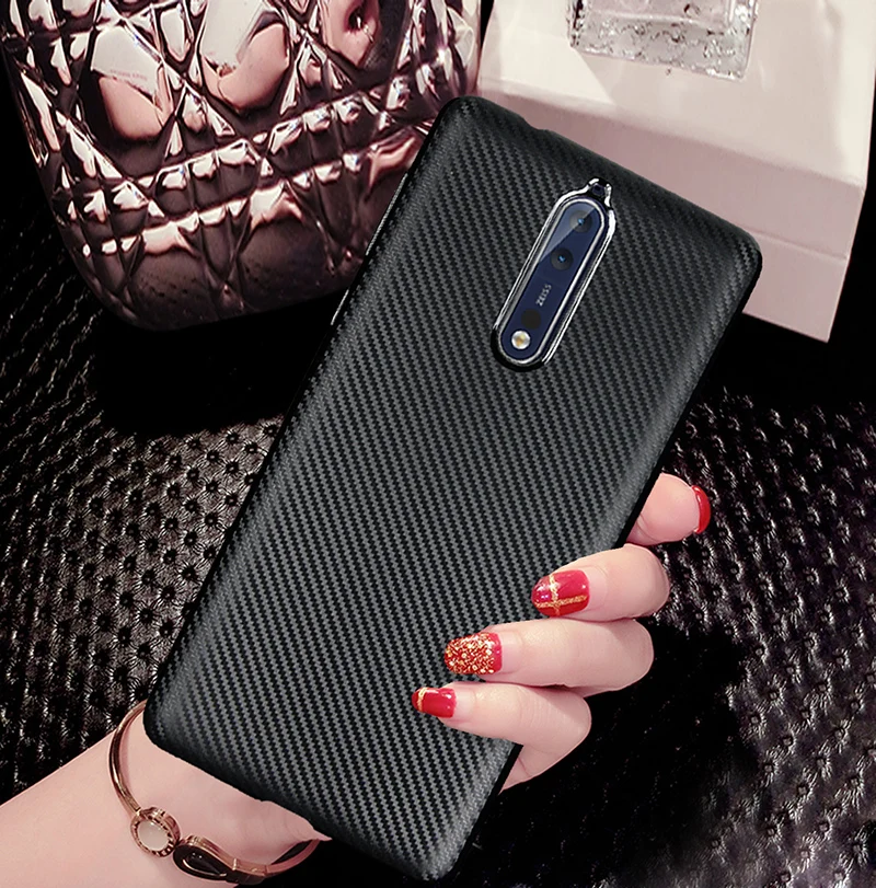YueTuo чехол для nokia 2 3, 5, 6, 7, 8, 9, мягкий силиконовый Силиконовый ТПУ для телефона задняя крышка для nokia 2,1 3,1 5,1 6,1X6 7 plus 7 plus