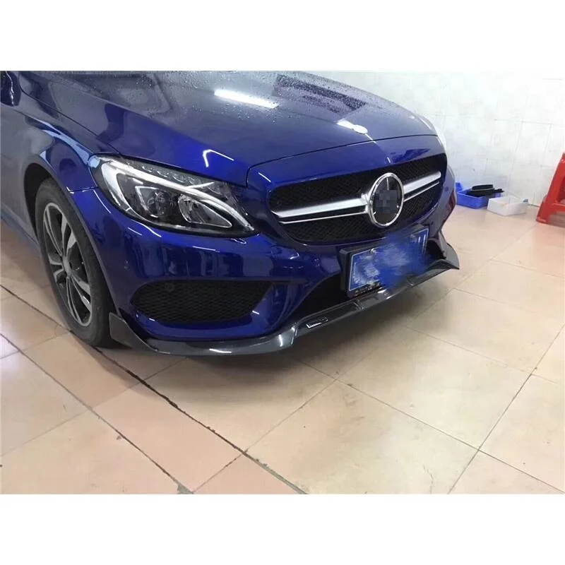 Авто аксессуары стиль литья бампер наклейка модификация автомобиля протектор