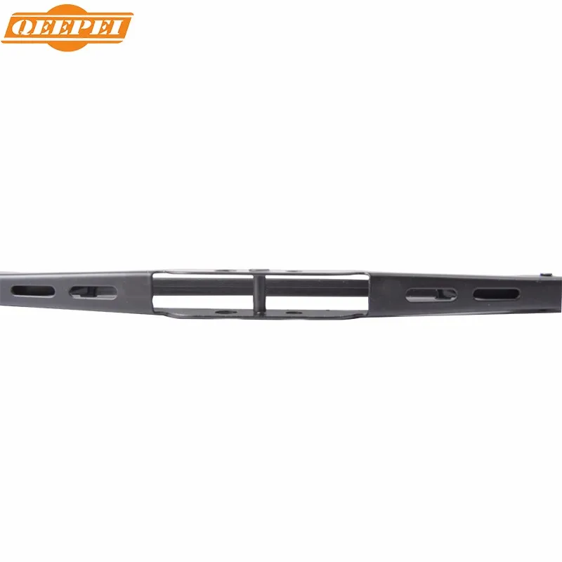 QEEPEI Передняя и задняя Щетка стеклоочистителя Без Рычага для Seat Ibiza 2006 2008 высокое