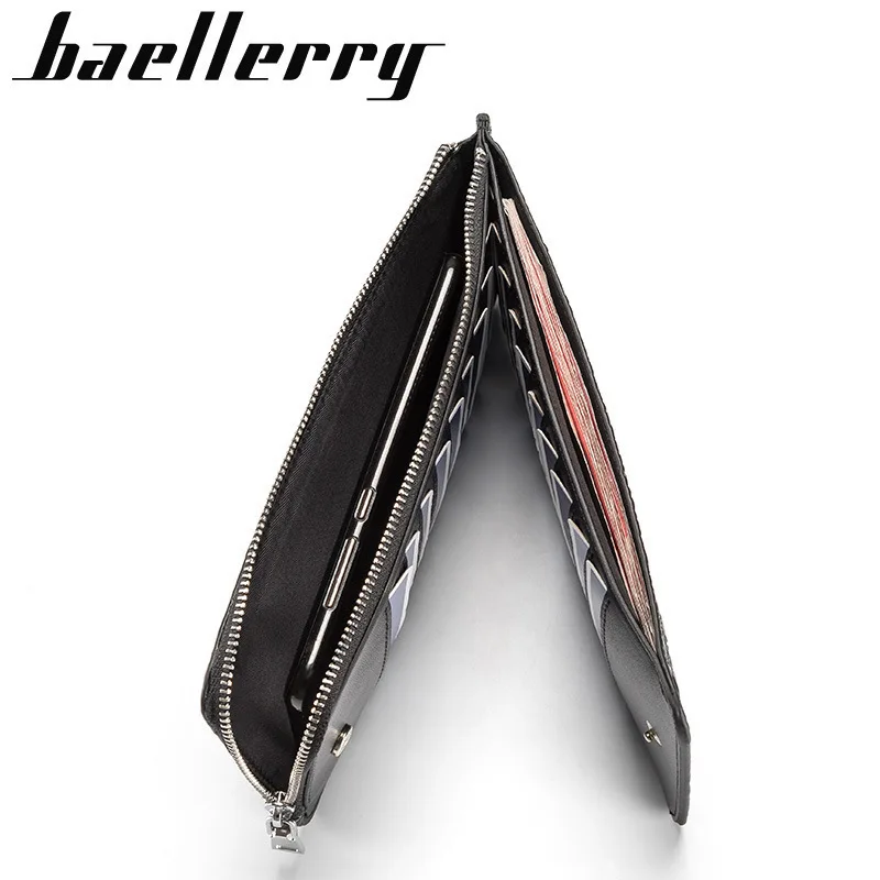 2018 новый женский длинный кошелек из натуральной крокодиловой кожи крокодила