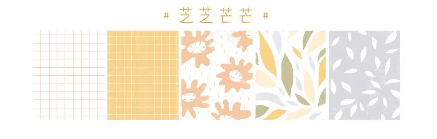 Коробка 5patternX50pcs Липкие заметки мультфильм блокнот канцелярские школьные принадлежности милые студенческие подарки для оптовой продажи - Цвет: Фиолетовый