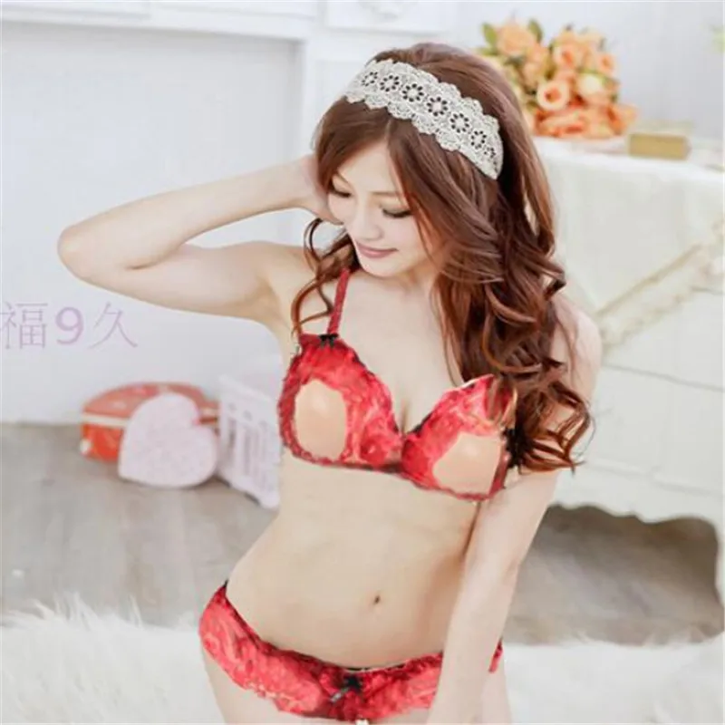 В убыток горячей порно носить белье комплект белья сексуальная женщина эротика