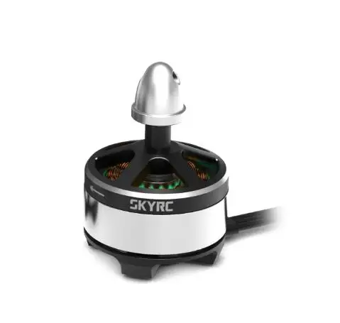 Бесщеточный двигатель SkyRC X2208 KV2000 для квадрокоптера 2208|motor for|brushless motormotor for quadcopter |