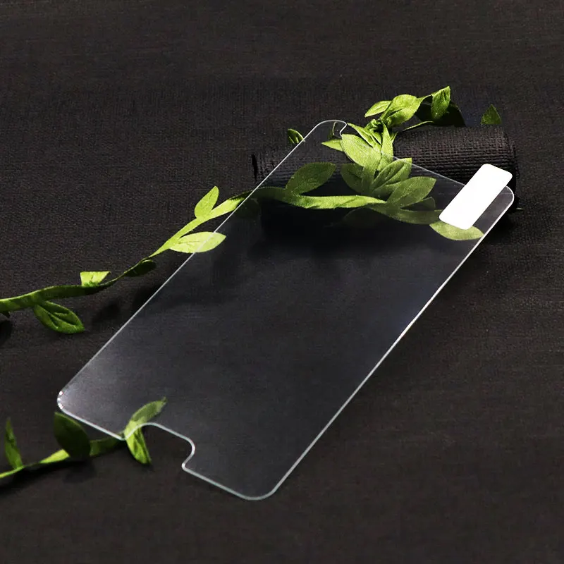 Для Oukitel K6 K5 K3 K4000 закаленное стекло Переднее Защитная пленка для Замена телефона |
