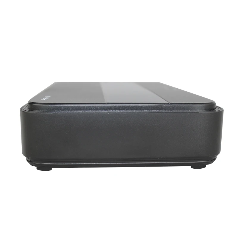45 Вт мини Портативный UPS с 15/19/24VDC POE (Мощность Over Ethernet) и 5/9/12VDC Интерфейс широкий 85 ~