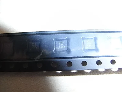 

Бесплатная доставка TPS74801 TPS74801DRCR