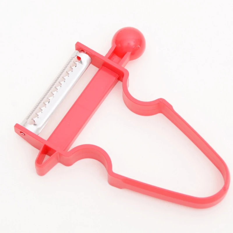 Инструменты для фруктов и овощей 2/3 шт. инструмент из нержавеющей стали