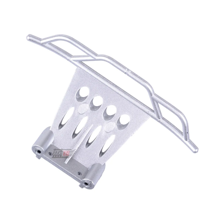 A969 A969-B A969-03 Front crash WLtoys RC Racing Car Scale Spare Parts Accessories | Игрушки и хобби