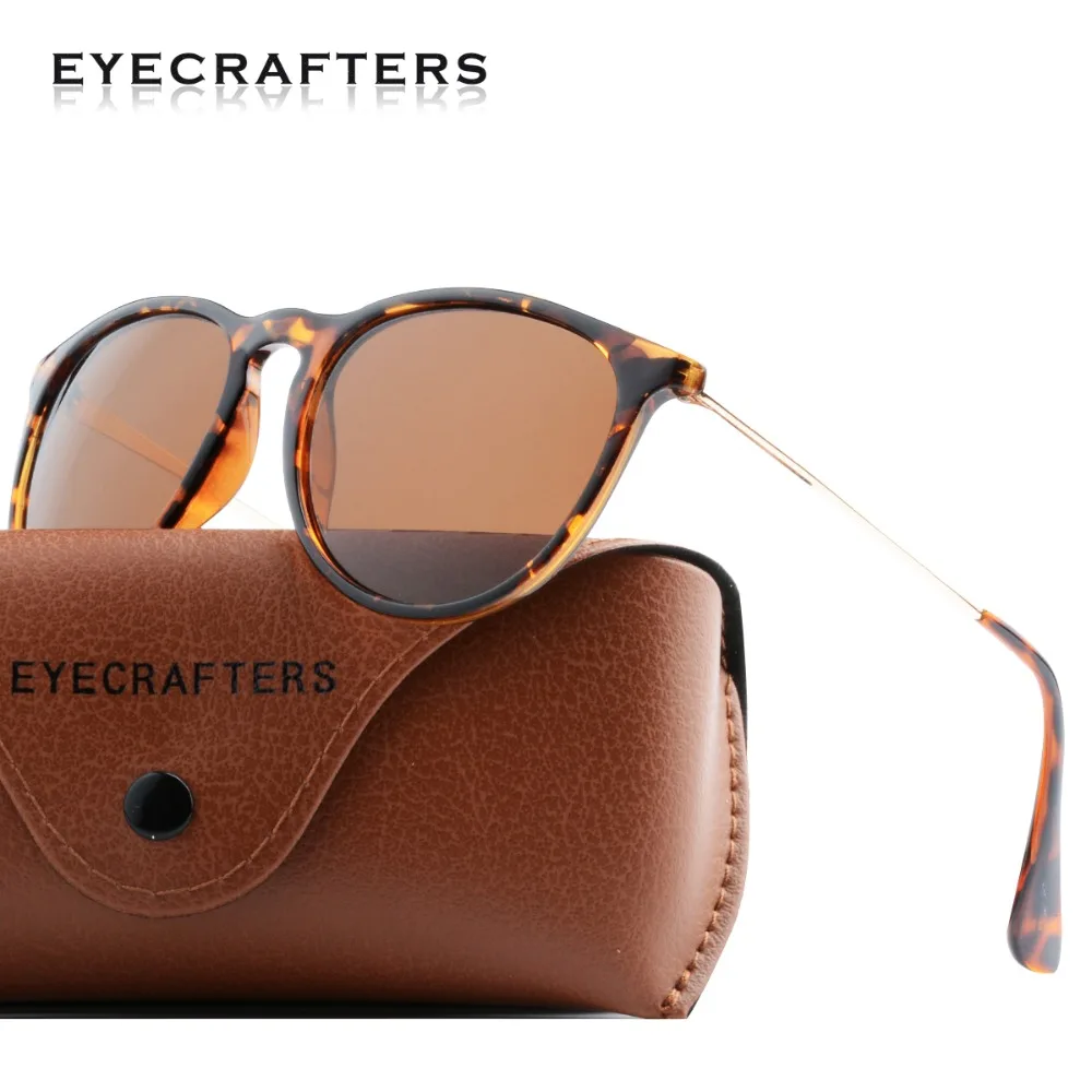 

Роскошные градиентные поляризационные солнцезащитные очки HD женские брендовые дизайнерские Винтажные Солнцезащитные очки кошачий глаз в стиле ретро модные зеркальные очки с покрытием