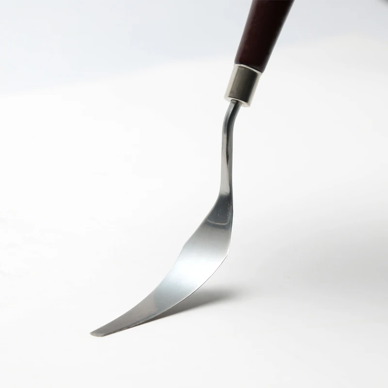 5 шт. набор из нержавеющей стали для рисования | Канцтовары офиса и дома