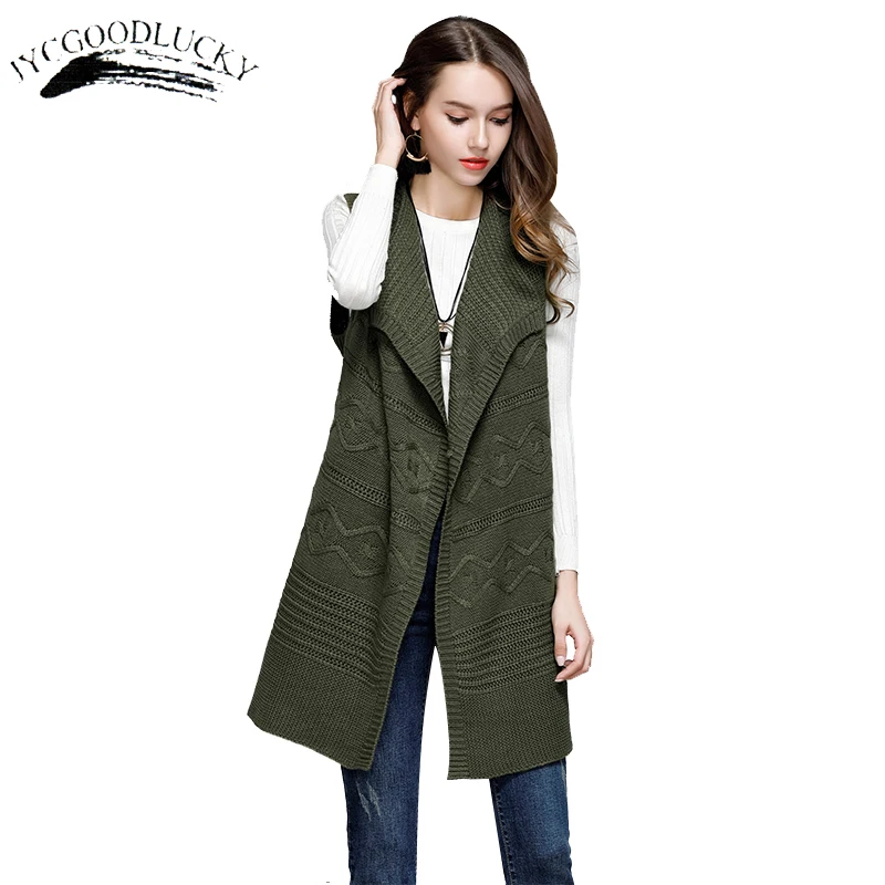 Вязаный кардиган свитер для женщин женский джемпер с поясом на талии кашемировые