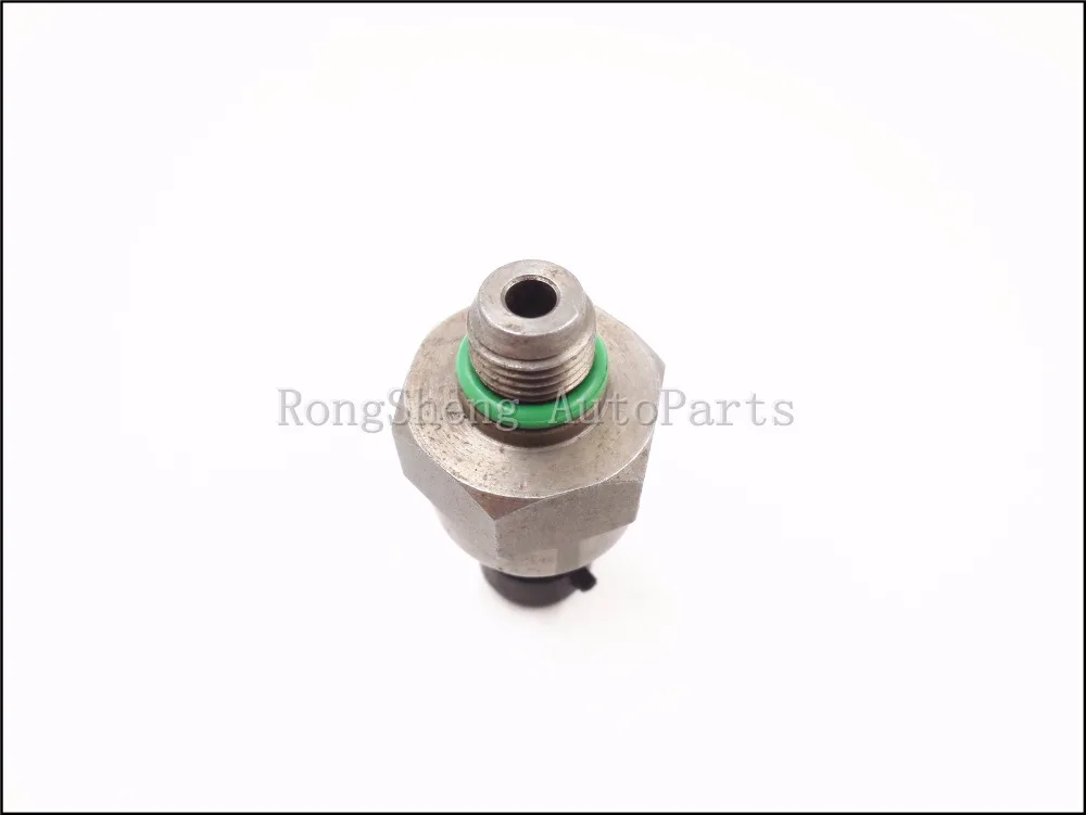 DPQPOKHYY контроль давления ICP датчик для DT466E I530E HT530 DT466 1830669C92 | Автомобили и мотоциклы