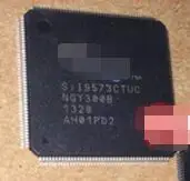 Бесплатная доставка SII9573CTUC SIL9573CTUC SI19573CTUC | Электроника