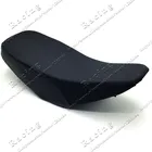 Седло для квадроцикла 50cc70cc90cc110cc125CC, подходит для китайского летающего тигра, внедорожника, 4 колеса, квадроцикла, велосипеда