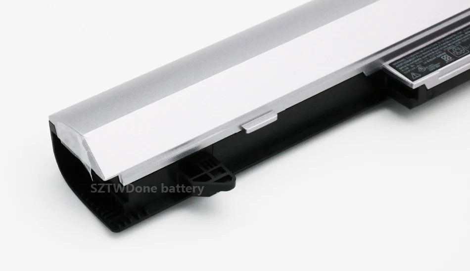 Sztwdone RO04 Батарея для hp ProBook 400 440 G3 430 G3 RO04XL RO06 RO06XL HSTNN-PB6P HSTNN-LB7A/DB7A 805045-851 805292-001 аккумулятор большой емкости