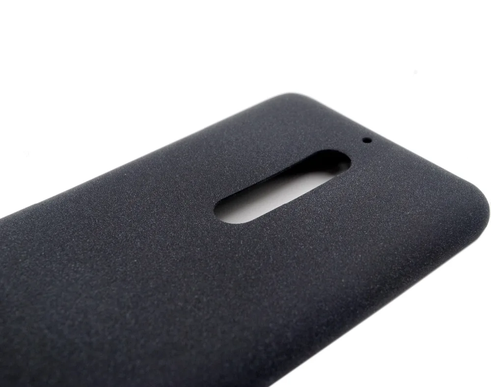 Roson For UMI Umidigi S2 Lite Silicon Case 6.0&quot Ultra Thin Soft TPU Mobile Phone Back Cover Pro | Мобильные телефоны и