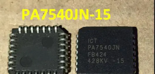 Фотообои SHT11 max038пк | Обустройство дома