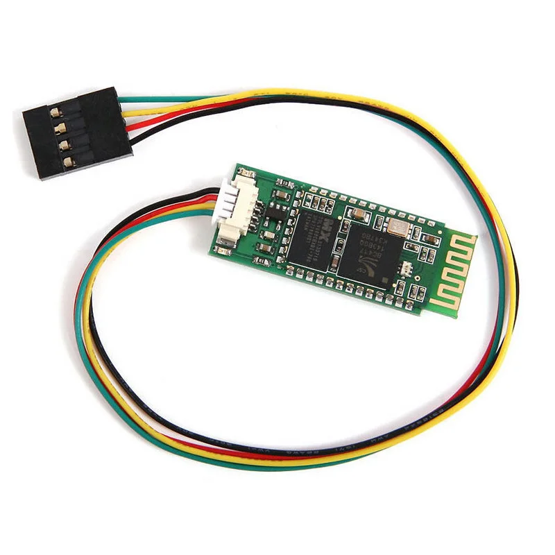 CRIUS MWC Multiwii Blutooth Module Patameter Configurator Module/Adapter|crius multiwii|module adapter |