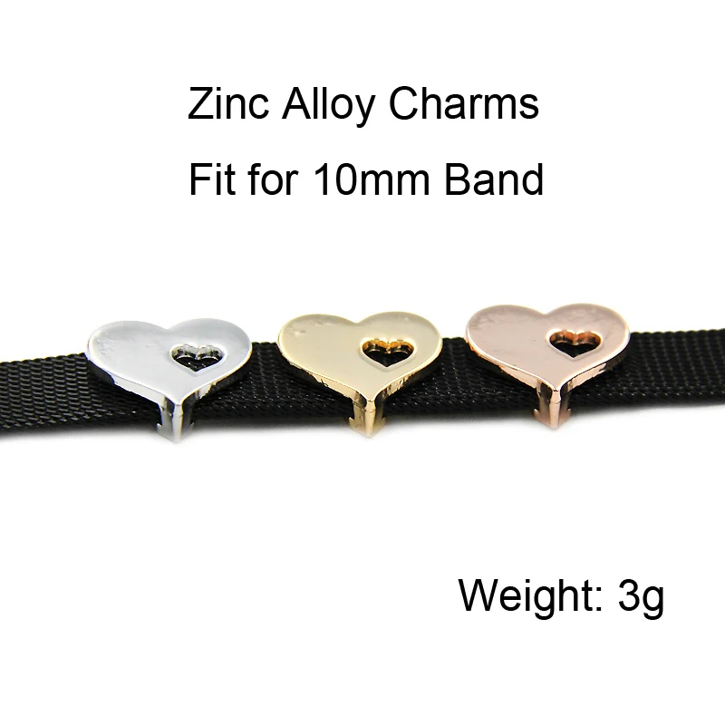 Юкам серебряный цвет мама Страж бейсбольная летучая мышь полые сердце любовь