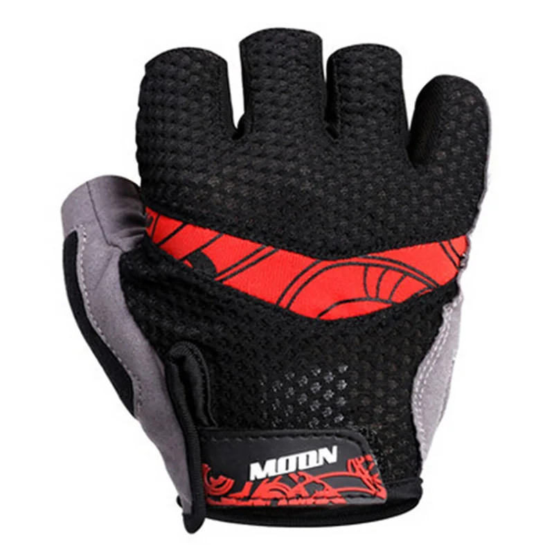 Мужские и женские перчатки для езды на горном велосипеде|mountain bike gloves|bike glovesriding