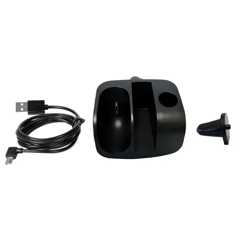 Электоническое зарядное устройство для сигарет IQOS 3 0 многотипное C