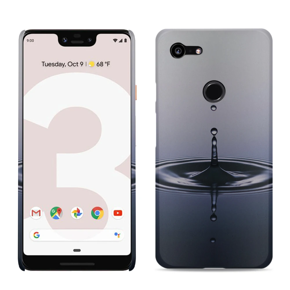 A10 чехол на заказ Гибридный Жесткий Тонкий матовый для телефона Samsung Galaxy защитный