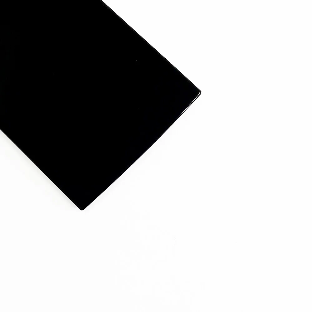 KOSPPLHZ 6 0 &quotдля HOMTOM HT70 ЖК дисплей сенсорный экран 100% оригинальный протестированный