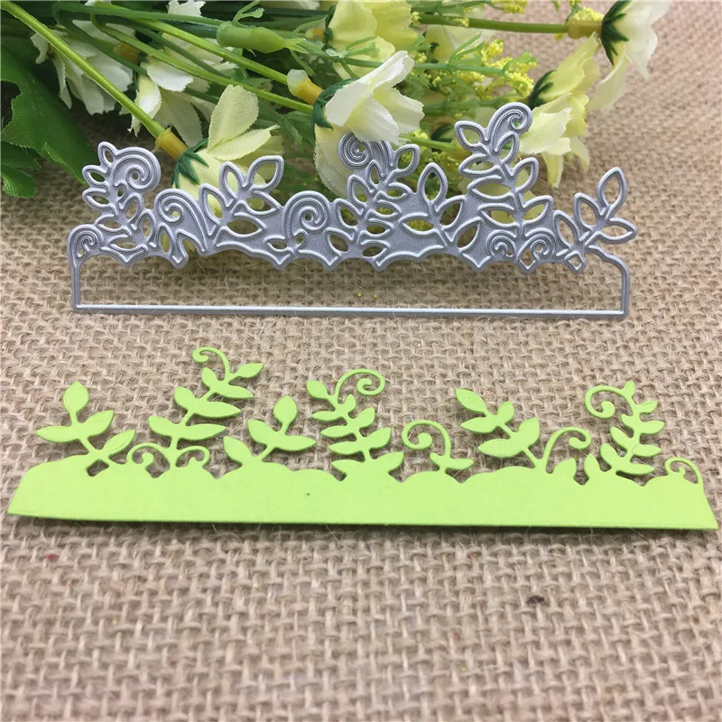 Трафаретный Скрапбукинг фотоальбом карта тиснение ремесло сделай сам|crafts diy|crafts