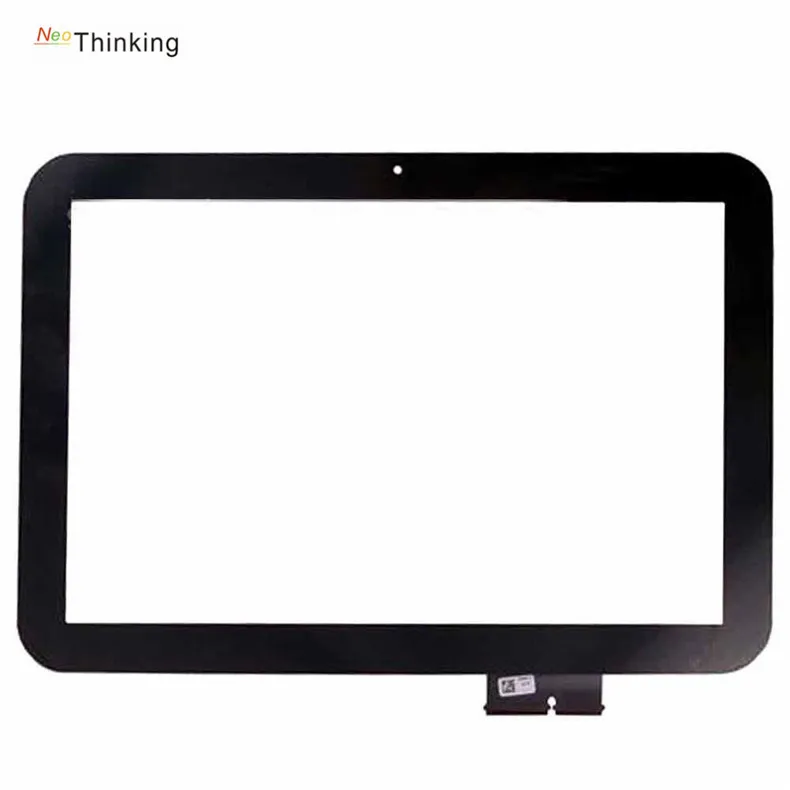 Сенсорный экран для Toshiba Excite 10 AT300 AT305|tablet touch|tablet touch screentouch screen digitizer |