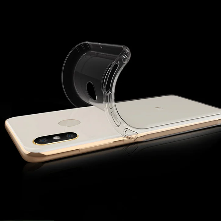 Абстрактная живопись узорчатый чехол для Xiaomi Redmi 5 Plus 5A 6A 3 3S 4 6 Pro 4 4A 4X4 Prime Note 5 6 7 Pro 3 4 Pro, Всемирная 4X 5A крышка