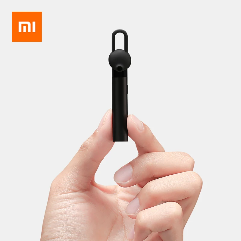 Xiaomi Beebest Smart Walkie talkie 1-5 км вызов 16 каналов анти-помех длительный режим ожидания ручной смартфон