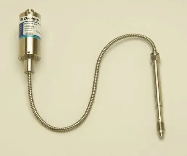 Bens Genuínos Importados Brandnew Pt4624-5m-6 – 18