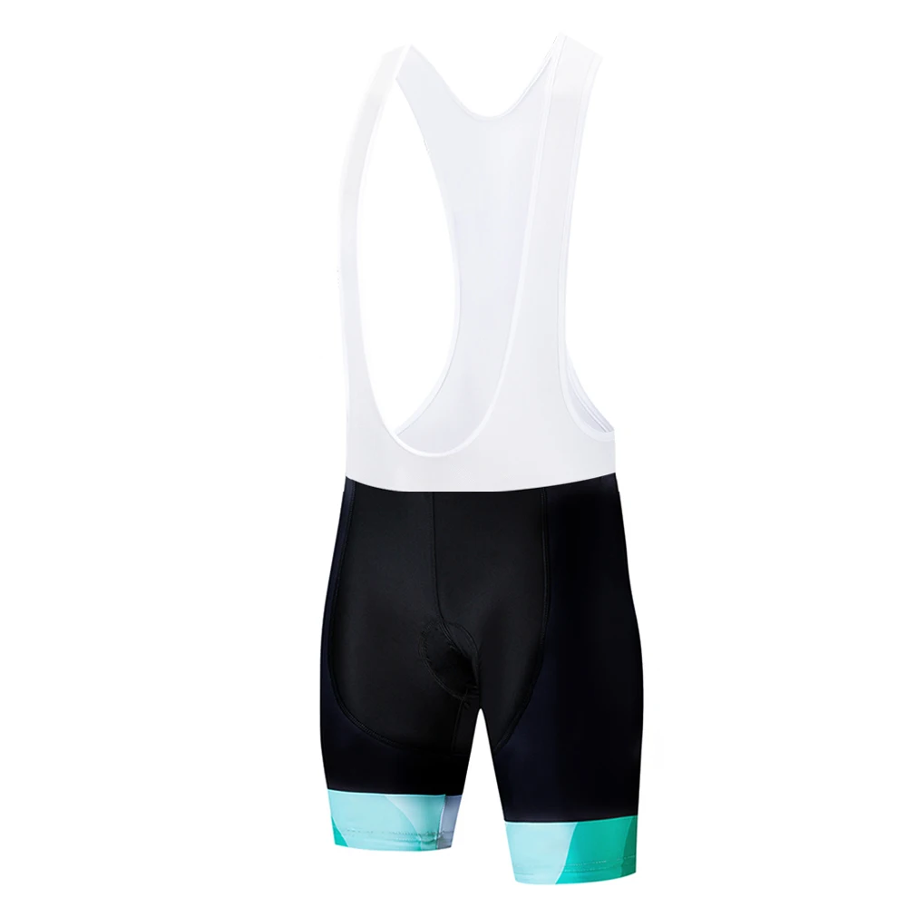 Pic Color ОАЭ Pro велосипедные Шорты Ropa Ciclismo Hombre Team летняя одежда для велоспорта быстросохнущая велосипедная одежда с коротким рукавом Pro Maillot - Цвет: Pic Color