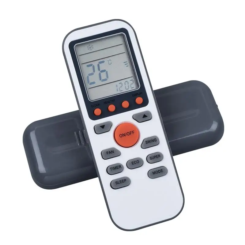 Сменный пульт дистанционного управления для кондиционера BALLU TCL AKAI Sanyo Electrolux AC