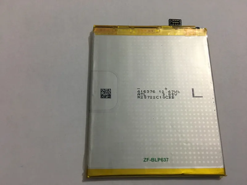 

MATCHEASY One plus 5 3210 BLP637