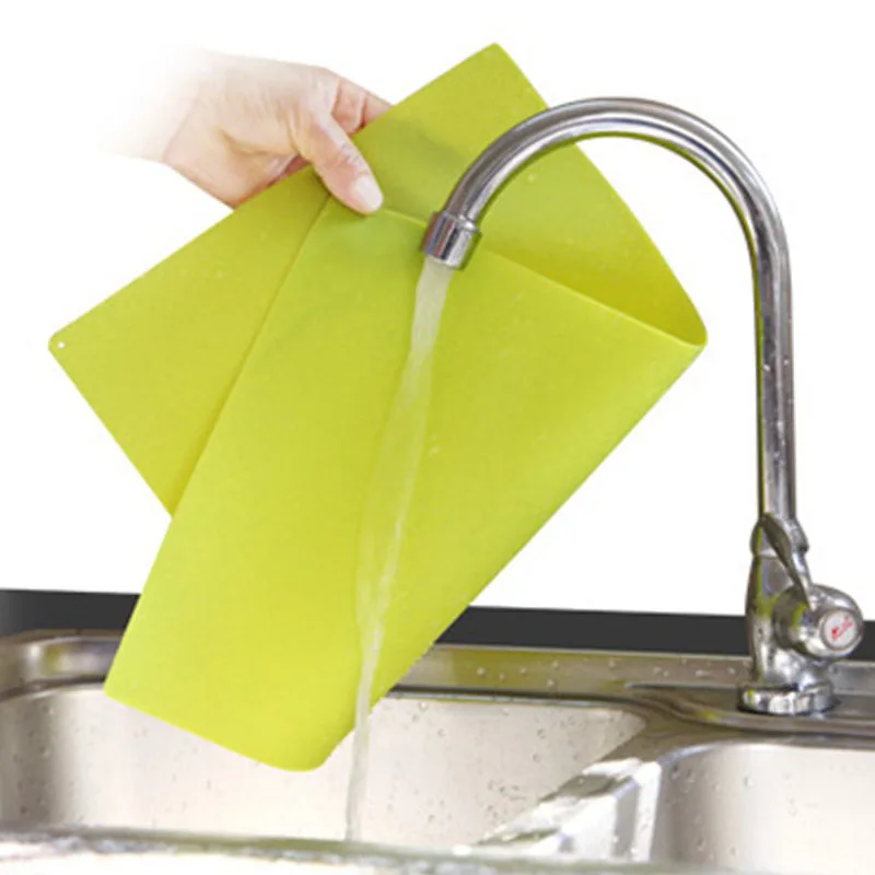 Силиконовые коврики YOTOP коврик для выпечки силиконовый духовки